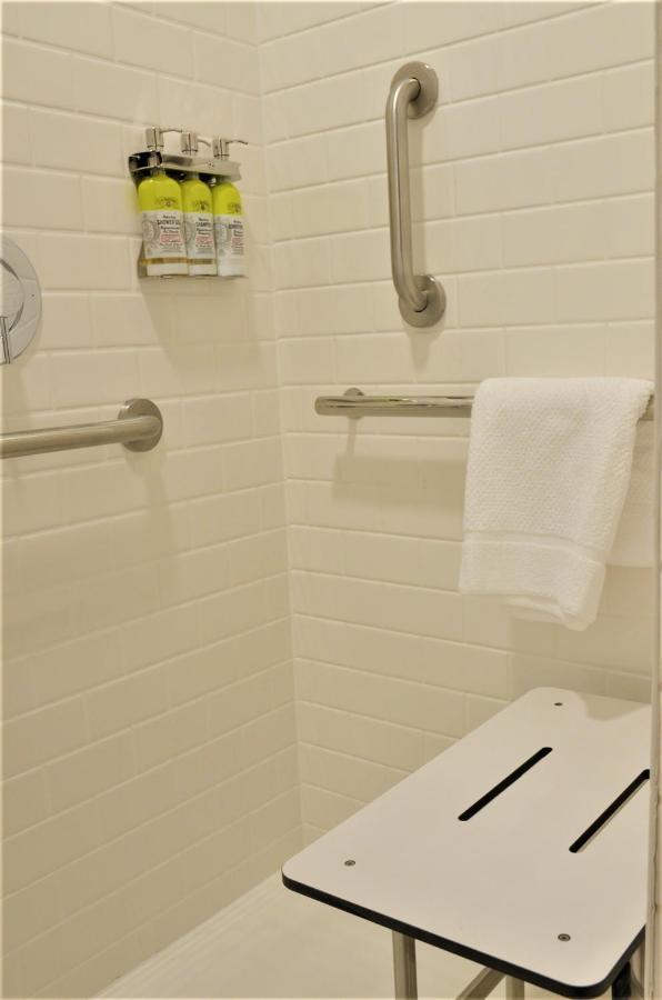 Staybridge Suites - Orenco Station By Ihg Hillsboro Exteriér fotografie