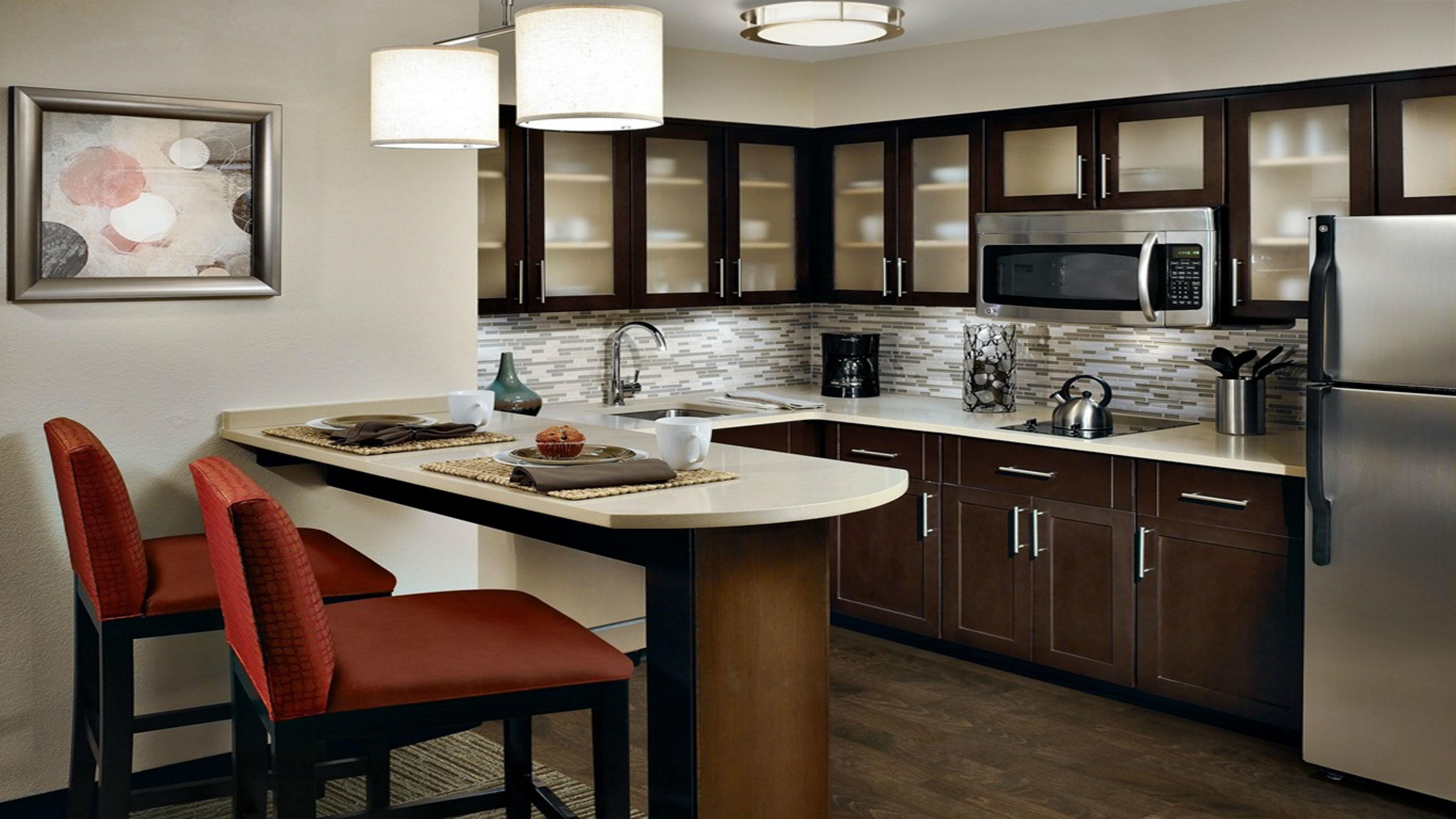Staybridge Suites - Orenco Station By Ihg Hillsboro Exteriér fotografie