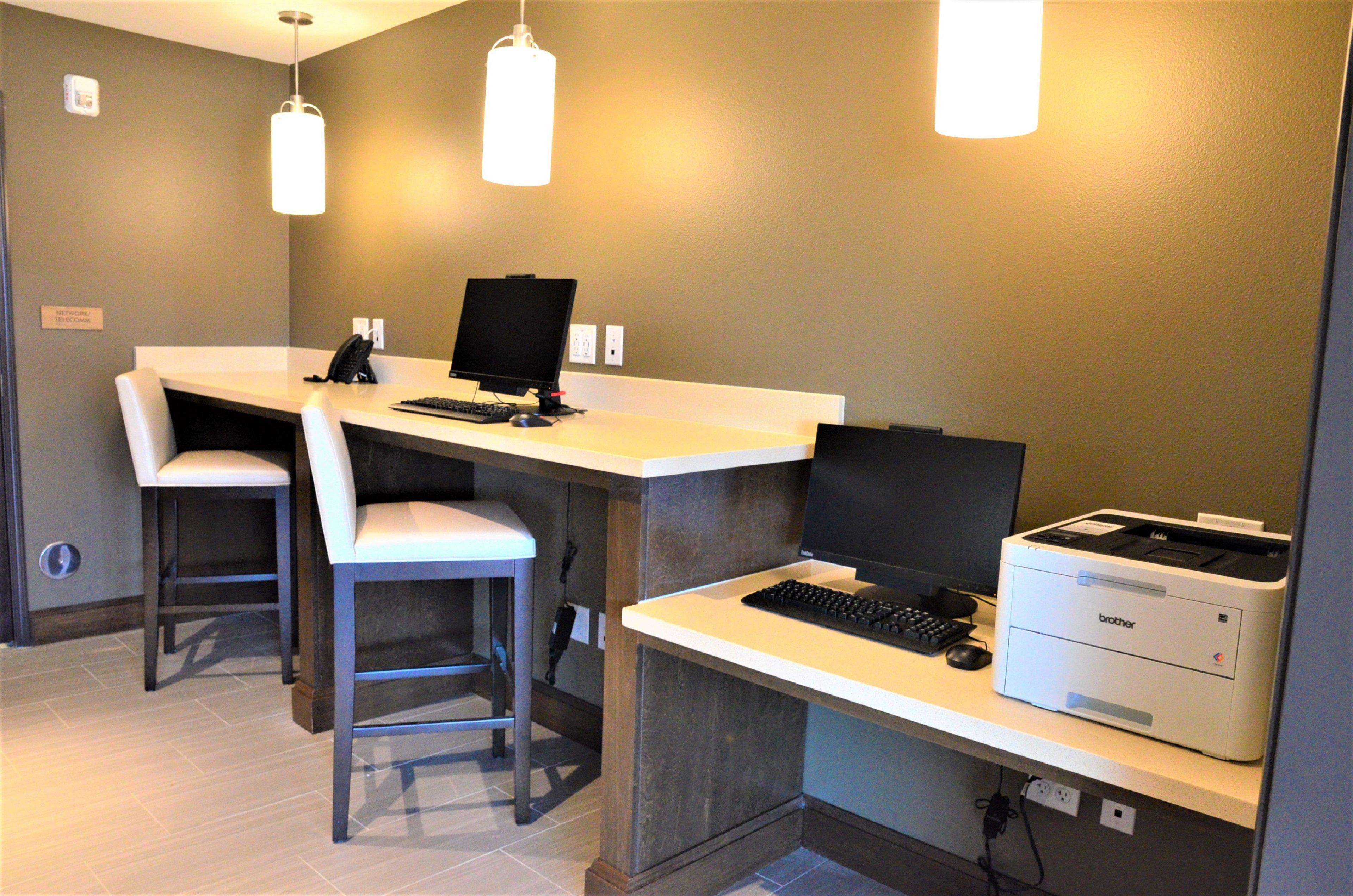 Staybridge Suites - Orenco Station By Ihg Hillsboro Exteriér fotografie