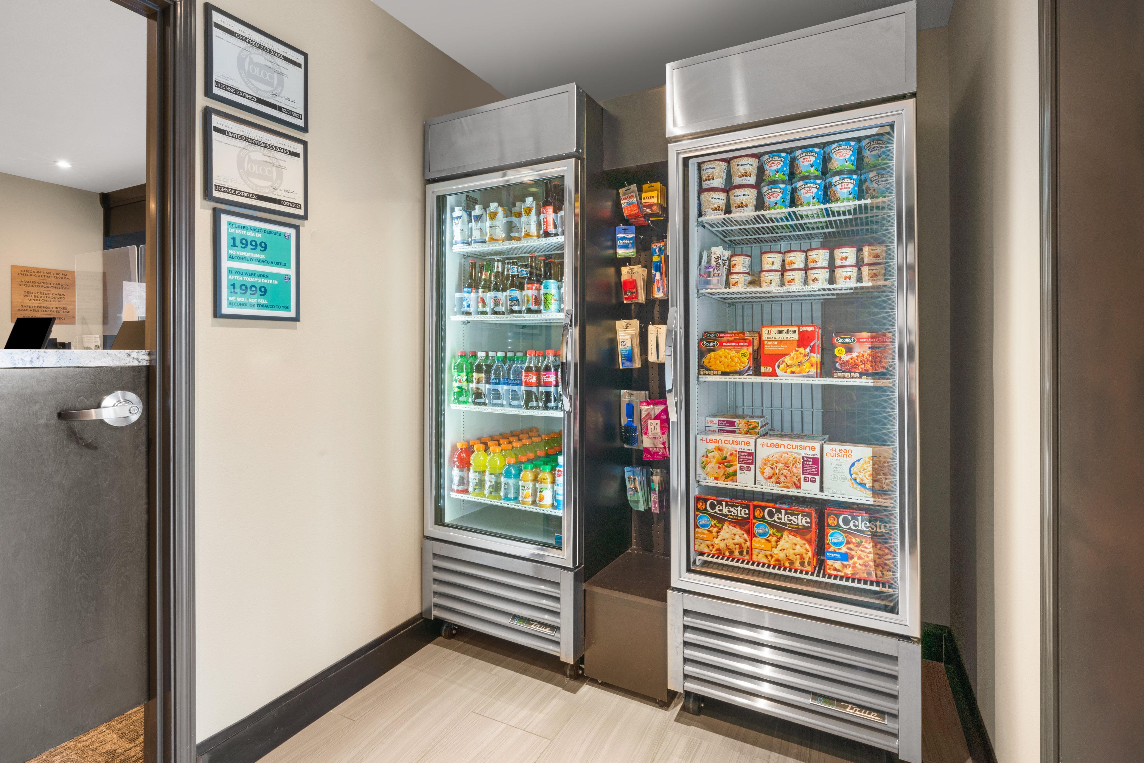 Staybridge Suites - Orenco Station By Ihg Hillsboro Exteriér fotografie