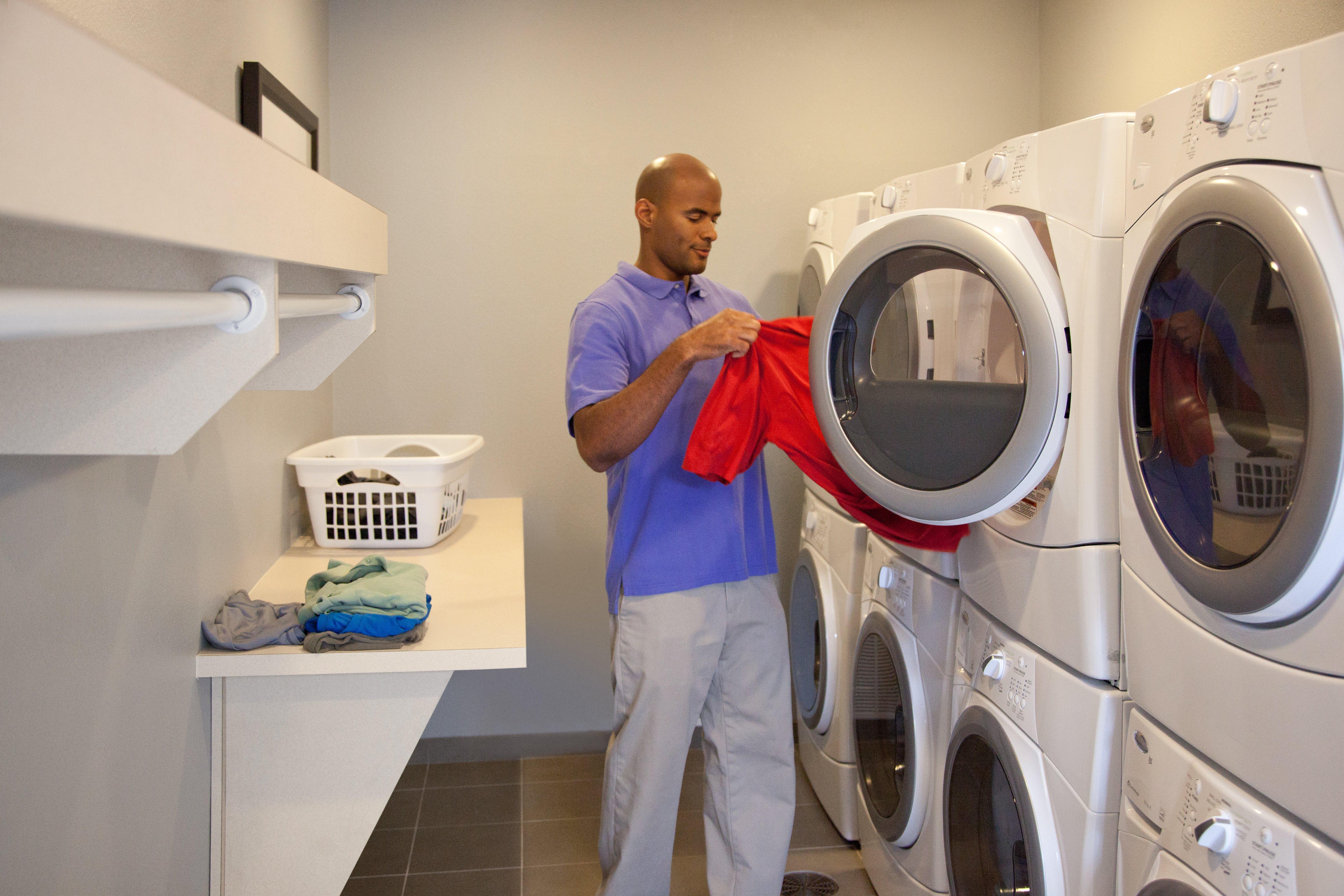 Staybridge Suites - Orenco Station By Ihg Hillsboro Exteriér fotografie
